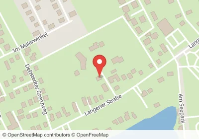 Birkengrund Geestland – Hotels in der Nähe Hotels an der Birkengrund in Geestland – Unterkünfte, Pensionen und Ferienwohnungen in zentraler Lage