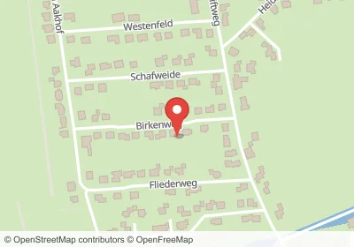 Birkenweg Geseke – Hotels in der Nähe Hotels an der Birkenweg in Geseke – Unterkünfte, Pensionen und Ferienwohnungen in zentraler Lage