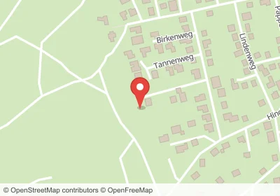 Birkenweg Gehrden – Hotels in der Nähe Hotels an der Birkenweg in Gehrden – Unterkünfte, Pensionen und Ferienwohnungen in zentraler Lage