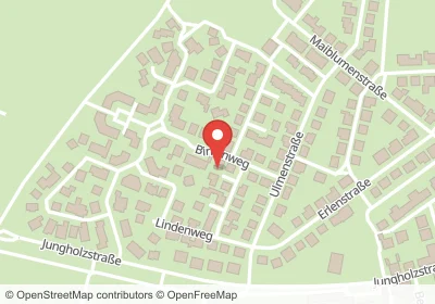Birkenweg Germersheim – Hotels in der Nähe Hotels an der Birkenweg in Germersheim – Unterkünfte, Pensionen und Ferienwohnungen in zentraler Lage