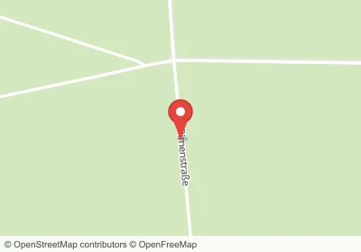 Hotels an der Birnenstraße in Gerbstedt – Unterkünfte, Pensionen und Ferienwohnungen in zentraler Lage