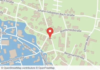Bismarckplatz Großröhrsdorf – Hotels in der Nähe Hotels an der Bismarckplatz in Großröhrsdorf – Unterkünfte, Pensionen und Ferienwohnungen in zentraler Lage