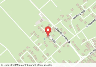 Blumenweg Zülpich – Hotels in der Nähe Hotels an der Blumenweg in Zülpich – Unterkünfte, Pensionen und Ferienwohnungen in zentraler Lage