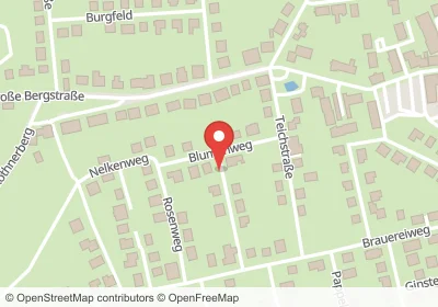 Blumenweg Gehrden – Hotels in der Nähe Hotels an der Blumenweg in Gehrden – Unterkünfte, Pensionen und Ferienwohnungen in zentraler Lage