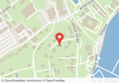 Bockenberg Grimma – Hotels in der Nähe Hotels an der Bockenberg in Grimma – Unterkünfte, Pensionen und Ferienwohnungen in zentraler Lage
