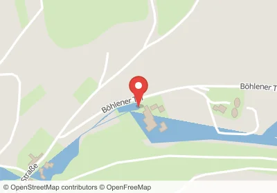 Hotels an der Böhlener Tal in Großbreitenbach – Unterkünfte, Pensionen und Ferienwohnungen in zentraler Lage