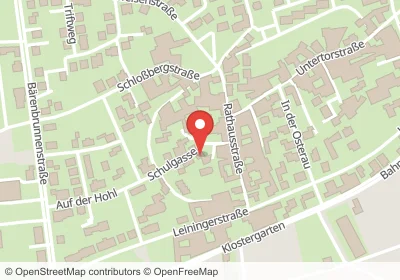 Böhlgasse Grünstadt – Hotels in der Nähe Hotels an der Böhlgasse in Grünstadt – Unterkünfte, Pensionen und Ferienwohnungen in zentraler Lage