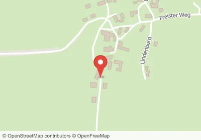 Hotels an der Bösenburger Weg in Gerbstedt – Unterkünfte, Pensionen und Ferienwohnungen in zentraler Lage