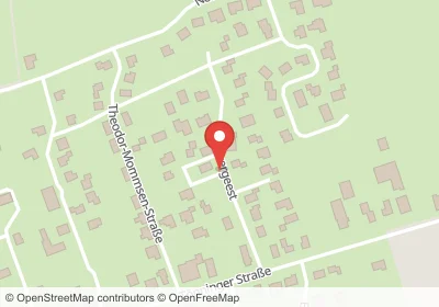 Bövergeest Garding – Hotels in der Nähe Hotels an der Bövergeest in Garding – Unterkünfte, Pensionen und Ferienwohnungen in zentraler Lage