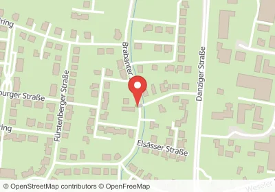 Brabanter Straße Geldern – Hotels in der Nähe Hotels an der Brabanter Straße in Geldern – Unterkünfte, Pensionen und Ferienwohnungen in zentraler Lage