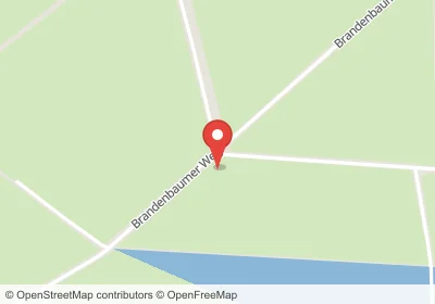Brandenbaumer Weg Geseke – Hotels in der Nähe Hotels an der Brandenbaumer Weg in Geseke – Unterkünfte, Pensionen und Ferienwohnungen in zentraler Lage