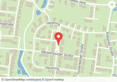 Brandenburger Straße Geldern – Hotels in der Nähe Hotels an der Brandenburger Straße in Geldern – Unterkünfte, Pensionen und Ferienwohnungen in zentraler Lage