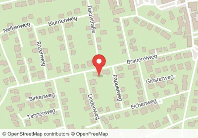 Brauereiweg Gehrden – Hotels in der Nähe Hotels an der Brauereiweg in Gehrden – Unterkünfte, Pensionen und Ferienwohnungen in zentraler Lage