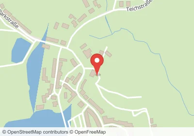 Hotels an der Brauerhof in Gützkow – Unterkünfte, Pensionen und Ferienwohnungen in zentraler Lage