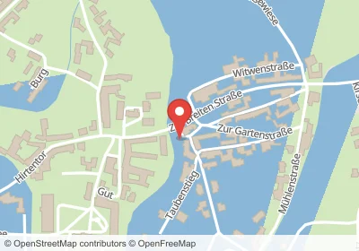 Breite Straße Gröningen – Hotels in der Nähe Hotels an der Breite Straße in Gröningen – Unterkünfte, Pensionen und Ferienwohnungen in zentraler Lage