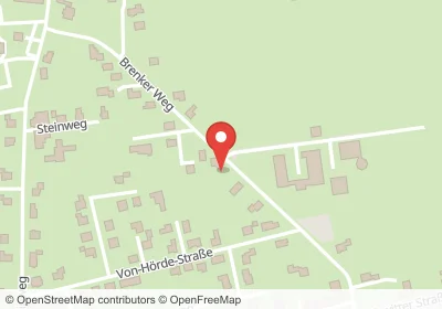 Brenker Weg Geseke – Hotels in der Nähe Hotels an der Brenker Weg in Geseke – Unterkünfte, Pensionen und Ferienwohnungen in zentraler Lage