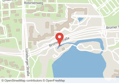 Bromer Straße Gifhorn – Hotels in der Nähe Hotels an der Bromer Straße in Gifhorn – Unterkünfte, Pensionen und Ferienwohnungen in zentraler Lage
