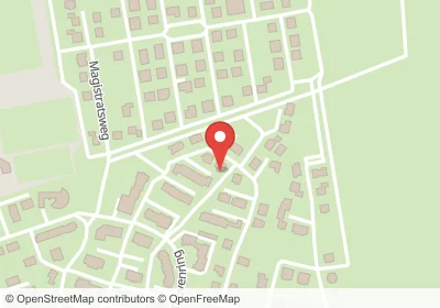 Hotels an der Brucknerweg in Gehrden – Unterkünfte, Pensionen und Ferienwohnungen in zentraler Lage