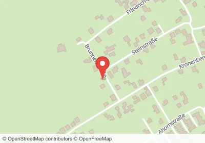 Brunnenstraße Großenhain – Hotels in der Nähe Hotels an der Brunnenstraße in Großenhain – Unterkünfte, Pensionen und Ferienwohnungen in zentraler Lage