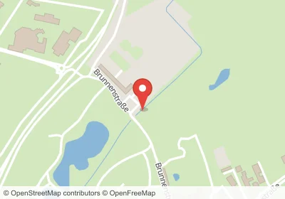 Hotels an der Brunnenstraße in Homburg – Unterkünfte, Pensionen und Ferienwohnungen in zentraler Lage