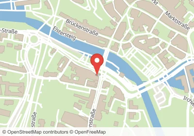 Bruno-Bergner-Straße Greiz – Hotels in der Nähe Hotels an der Bruno-Bergner-Straße in Greiz – Unterkünfte, Pensionen und Ferienwohnungen in zentraler Lage