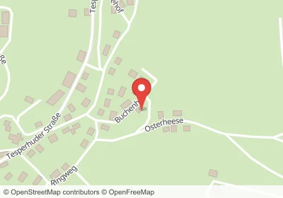 Buchenhof Geesthacht – Hotels in der Nähe Hotels an der Buchenhof in Geesthacht – Unterkünfte, Pensionen und Ferienwohnungen in zentraler Lage