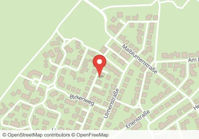Buchenweg Germersheim – Hotels in der Nähe Hotels an der Buchenweg in Germersheim – Unterkünfte, Pensionen und Ferienwohnungen in zentraler Lage