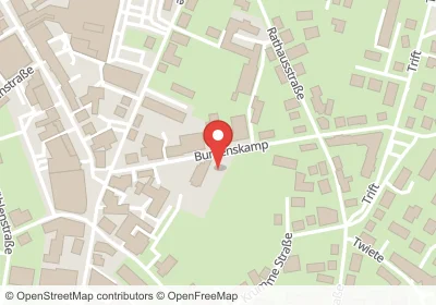 Buntenskamp Geesthacht – Hotels in der Nähe Hotels an der Buntenskamp in Geesthacht – Unterkünfte, Pensionen und Ferienwohnungen in zentraler Lage
