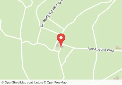 Hotels an der Burgberg in Gehrden – Unterkünfte, Pensionen und Ferienwohnungen in zentraler Lage