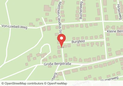 Burgfeld Gehrden – Hotels in der Nähe Hotels an der Burgfeld in Gehrden – Unterkünfte, Pensionen und Ferienwohnungen in zentraler Lage