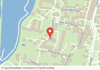 Burggraben Gröningen – Hotels in der Nähe Hotels an der Burggraben in Gröningen – Unterkünfte, Pensionen und Ferienwohnungen in zentraler Lage