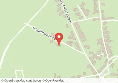 Burgörnerscher Weg Gerbstedt – Hotels in der Nähe Hotels an der Burgörnerscher Weg in Gerbstedt – Unterkünfte, Pensionen und Ferienwohnungen in zentraler Lage