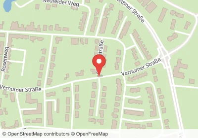 Cäcilienstraße Geldern – Hotels in der Nähe Hotels an der Cäcilienstraße in Geldern – Unterkünfte, Pensionen und Ferienwohnungen in zentraler Lage