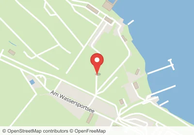 Cellitinnenweg Zülpich – Hotels in der Nähe Hotels an der Cellitinnenweg in Zülpich – Unterkünfte, Pensionen und Ferienwohnungen in zentraler Lage