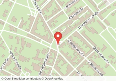 Chemnitzer Platz Glauchau – Hotels in der Nähe Hotels an der Chemnitzer Platz in Glauchau – Unterkünfte, Pensionen und Ferienwohnungen in zentraler Lage