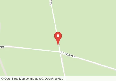 Claus-Immen-Weg Geestland – Hotels in der Nähe Hotels an der Claus-Immen-Weg in Geestland – Unterkünfte, Pensionen und Ferienwohnungen in zentraler Lage