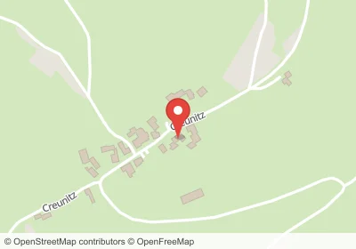 Creunitz Gräfenthal – Hotels in der Nähe Hotels an der Creunitz in Gräfenthal – Unterkünfte, Pensionen und Ferienwohnungen in zentraler Lage