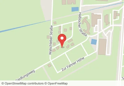 Dachwiger Straße Gebesee – Hotels in der Nähe Hotels an der Dachwiger Straße in Gebesee – Unterkünfte, Pensionen und Ferienwohnungen in zentraler Lage