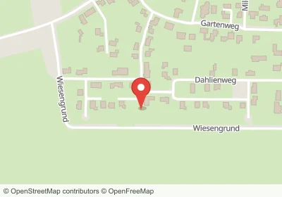 Dahlienweg Gommern – Hotels in der Nähe Hotels an der Dahlienweg in Gommern – Unterkünfte, Pensionen und Ferienwohnungen in zentraler Lage
