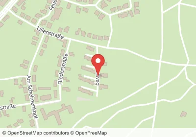 Dahlienweg Homburg – Hotels in der Nähe Hotels an der Dahlienweg in Homburg – Unterkünfte, Pensionen und Ferienwohnungen in zentraler Lage