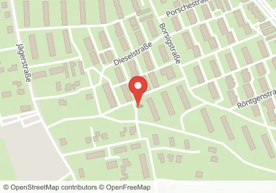 Daimlerstraße Gifhorn – Hotels in der Nähe Hotels an der Daimlerstraße in Gifhorn – Unterkünfte, Pensionen und Ferienwohnungen in zentraler Lage