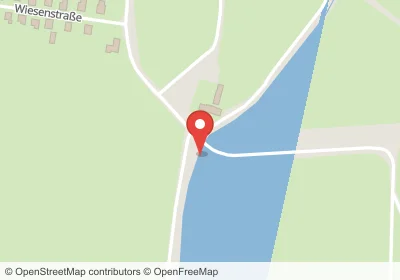 Darreweg Gommern – Hotels in der Nähe Hotels an der Darreweg in Gommern – Unterkünfte, Pensionen und Ferienwohnungen in zentraler Lage