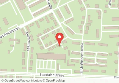 David-Bauke-Straße Gardelegen – Hotels in der Nähe Hotels an der David-Bauke-Straße in Gardelegen – Unterkünfte, Pensionen und Ferienwohnungen in zentraler Lage