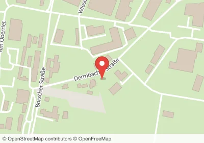 Dermbacher Straße Geisa – Hotels in der Nähe Hotels an der Dermbacher Straße in Geisa – Unterkünfte, Pensionen und Ferienwohnungen in zentraler Lage