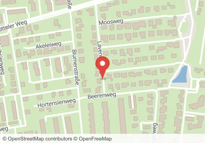 Distelweg Gifhorn – Hotels in der Nähe Hotels an der Distelweg in Gifhorn – Unterkünfte, Pensionen und Ferienwohnungen in zentraler Lage