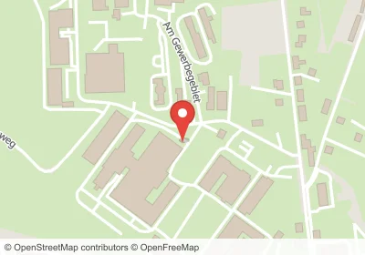 Hotels an der Dittersdorfer Straße in Grünhain-Beierfeld – Unterkünfte, Pensionen und Ferienwohnungen in zentraler Lage