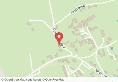 Hotels an der Döbener Straße in Grimma – Unterkünfte, Pensionen und Ferienwohnungen in zentraler Lage