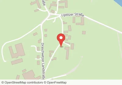 Döllnitzweg Grimma – Hotels in der Nähe Hotels an der Döllnitzweg in Grimma – Unterkünfte, Pensionen und Ferienwohnungen in zentraler Lage