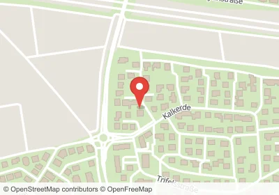 Donnersberg Straße Grünstadt – Hotels in der Nähe Hotels an der Donnersberg Straße in Grünstadt – Unterkünfte, Pensionen und Ferienwohnungen in zentraler Lage