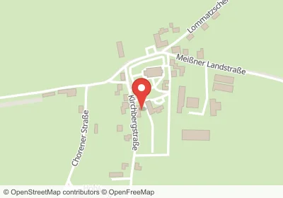 Dorfplatz Großenhain – Hotels in der Nähe Hotels an der Dorfplatz in Großenhain – Unterkünfte, Pensionen und Ferienwohnungen in zentraler Lage